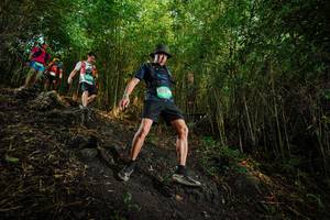 BIB: 
                            <button type="button" onclick="openModal(25102501)" class="btn btn-primary btn-sm float-right btn-popup" data-toggle="modal" data-target=".modal-high-quality">
                        <i class="fas fa-shopping-cart"></i> Add to Cart
                    </button>
                                            <button type="button" onclick="isThisMe(25102501, true)" class="btn btn-success btn-sm float-right btn-popup btn-isme hidden" data-toggle="tooltip" data-placement="bottom" title="นี่คือรูปของคุณใช่ไหม คลิกที่นี่เพื่อเอาเข้าอัลบั้ม">
                        <i class="fas fa-plus"></i> Add to album
                    </button>
                    <button type="button" onclick="isThisMe(25102501, false)" class="btn btn-warning btn-sm float-right btn-popup btn-isnotme hidden">
                        <i class="fas fa-ban"></i> Remove from album
                    </button>